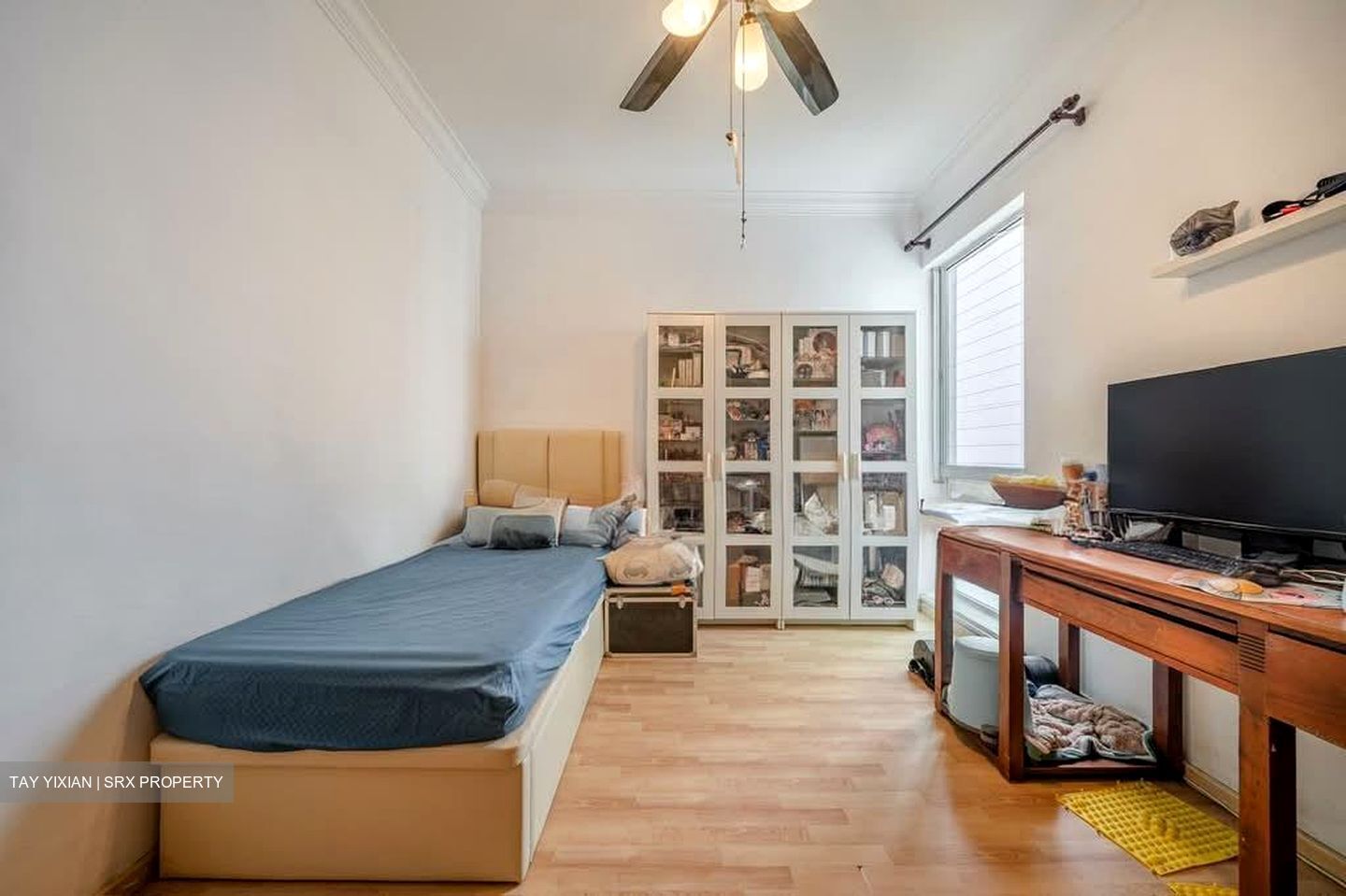Guilin View (D23), Condominium #544056521